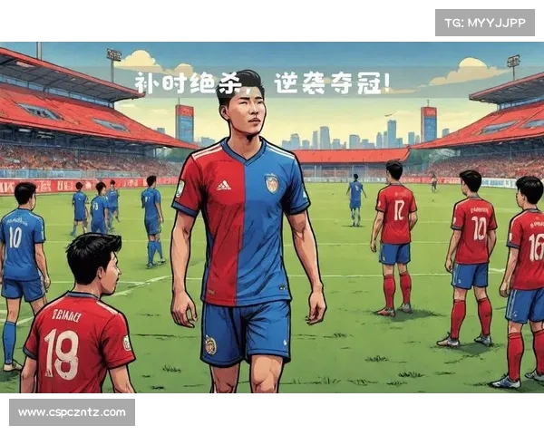 终极悬念！亚洲区仅剩 1 席直通世界杯，国足补时绝杀巴林书写悲壮告别战