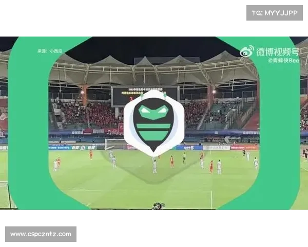 河南队通报成都球迷严重违规 恶意涂鸦亵渎足球精神 河南队通报成都球迷严重违规 恶意涂鸦亵渎足球精神