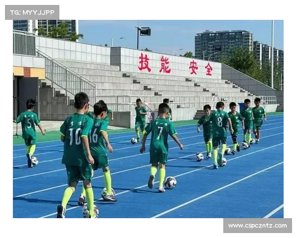 永不言弃燃爆!常州队用平凡之躯诠释足球魂 永不言弃燃爆!常州队用平凡之躯诠释足球魂