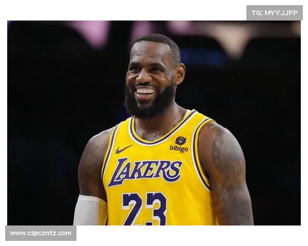 美媒评 NBA 历史最佳阵容:库里詹姆斯领衔现役双雄,乔鲨邓坐镇传奇防线 美媒评 NBA 历史最佳阵容:库里詹姆斯领衔现役双雄,乔鲨邓坐镇传奇防线