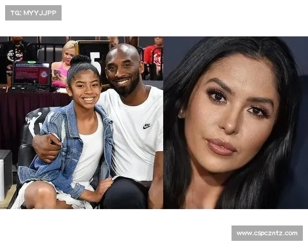 瓦妮莎晒科比旧照,三女儿公园同框,小女儿神似父亲 瓦妮莎晒科比旧照,三女儿公园同框,小女儿神似父亲