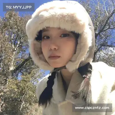 单笛川